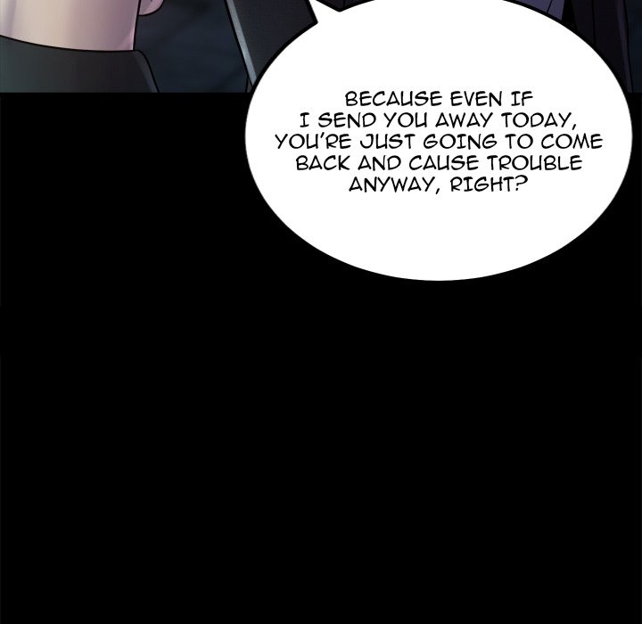 Killed Once, Back for Blood Killed Once, Back for Blood EP 13 - Toomics page 127 - 