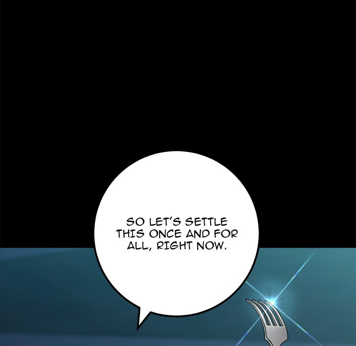 Killed Once, Back for Blood Killed Once, Back for Blood EP 13 - Toomics page 128 - 