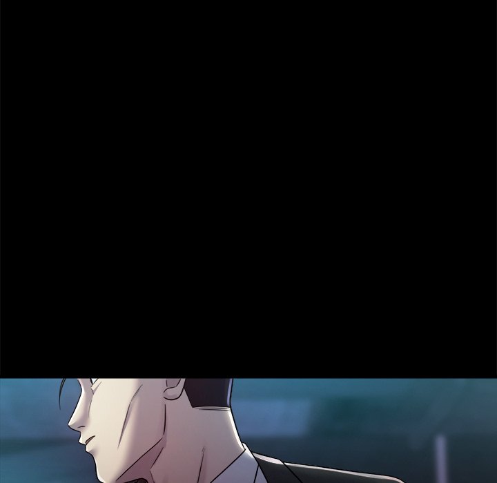 Killed Once, Back for Blood Killed Once, Back for Blood EP 13 - Toomics page 131 - 