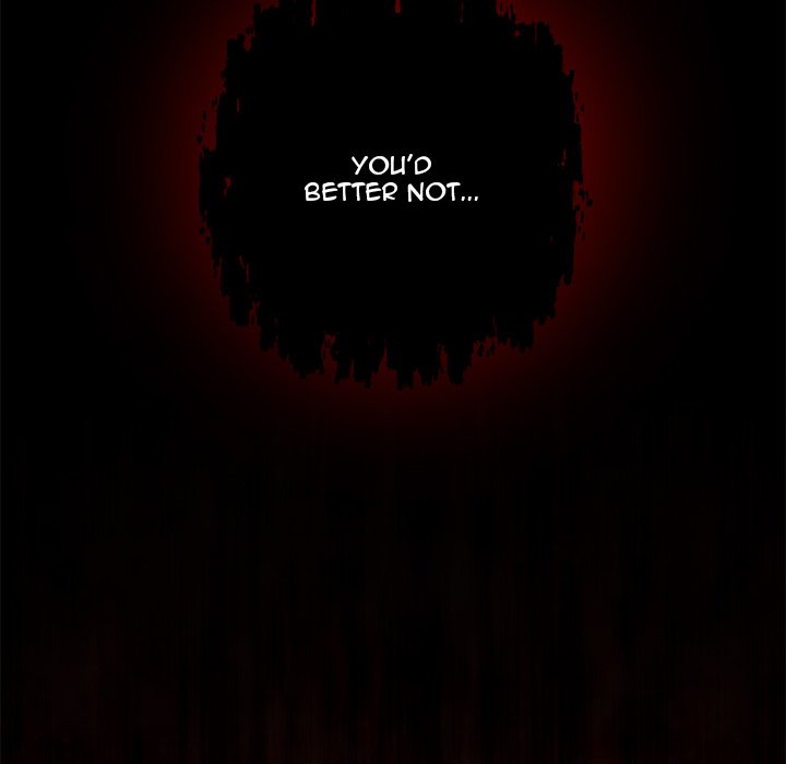 Killed Once, Back for Blood Killed Once, Back for Blood EP 13 - Toomics page 134 - 