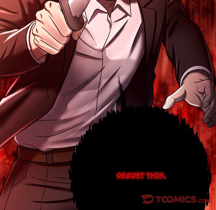 Killed Once, Back for Blood Killed Once, Back for Blood EP 13 - Toomics page 136 - 