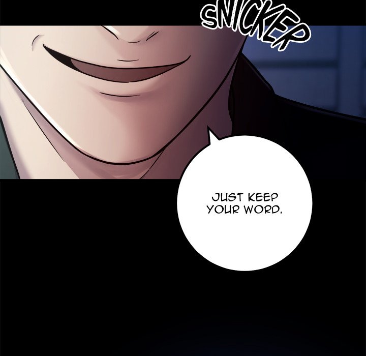 Killed Once, Back for Blood Killed Once, Back for Blood EP 13 - Toomics page 138 - 