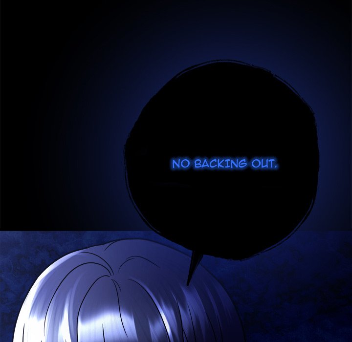 Killed Once, Back for Blood Killed Once, Back for Blood EP 13 - Toomics page 139 - 