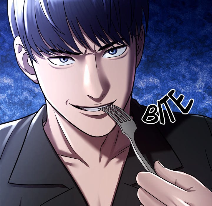 Killed Once, Back for Blood Killed Once, Back for Blood EP 13 - Toomics page 140 - 