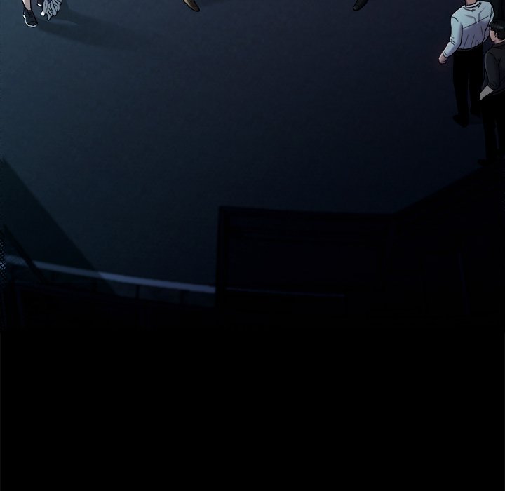 Killed Once, Back for Blood Killed Once, Back for Blood EP 13 - Toomics page 145 - 