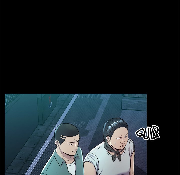 Killed Once, Back for Blood Killed Once, Back for Blood EP 13 - Toomics page 146 - 