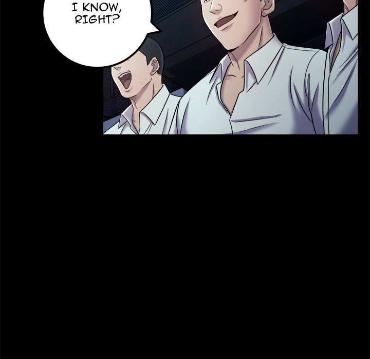 Killed Once, Back for Blood Killed Once, Back for Blood EP 13 - Toomics page 149 - 