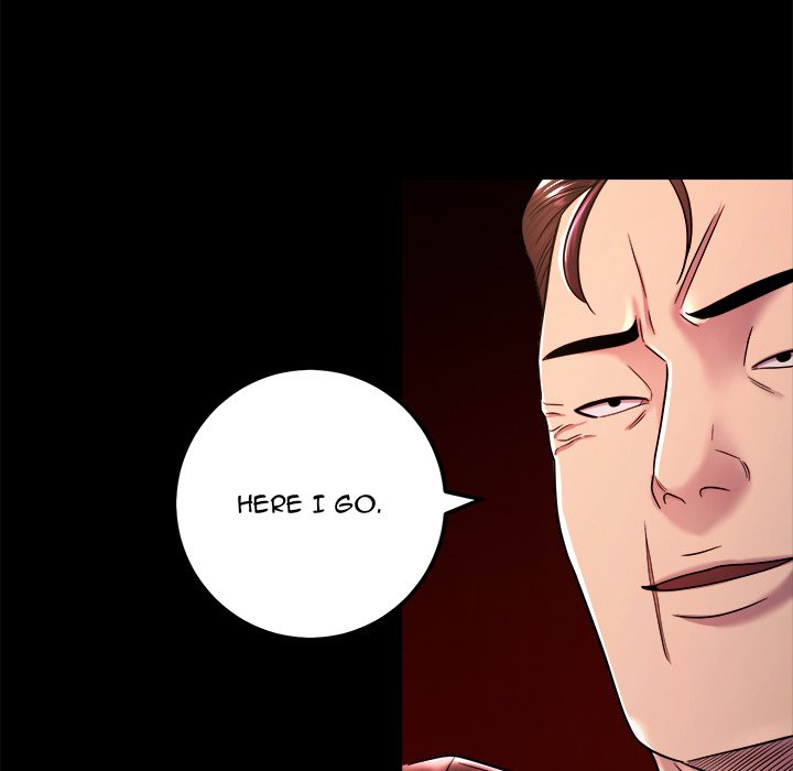 Killed Once, Back for Blood Killed Once, Back for Blood EP 13 - Toomics page 150 - 