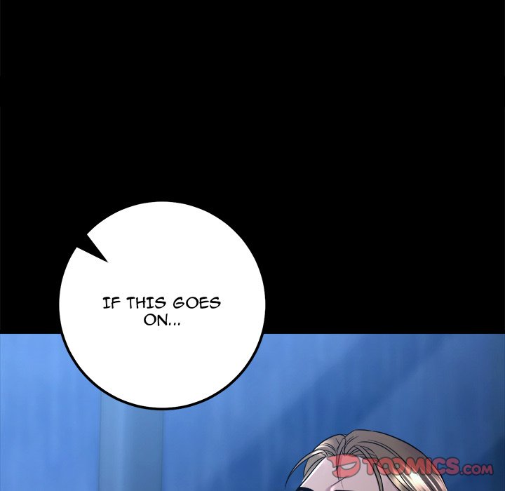 Killed Once, Back for Blood Killed Once, Back for Blood EP 13 - Toomics page 16 - 