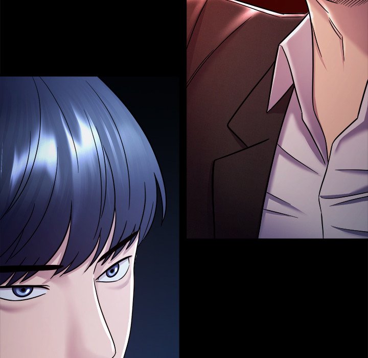 Killed Once, Back for Blood Killed Once, Back for Blood EP 13 - Toomics page 151 - 