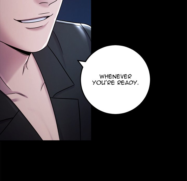 Killed Once, Back for Blood Killed Once, Back for Blood EP 13 - Toomics page 152 - 
