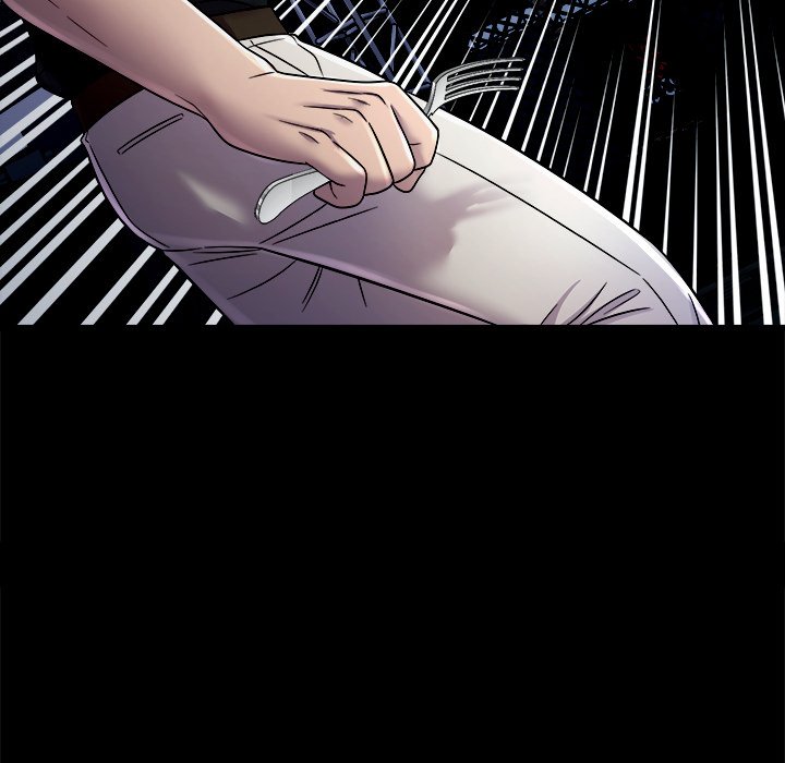 Killed Once, Back for Blood Killed Once, Back for Blood EP 13 - Toomics page 155 - 