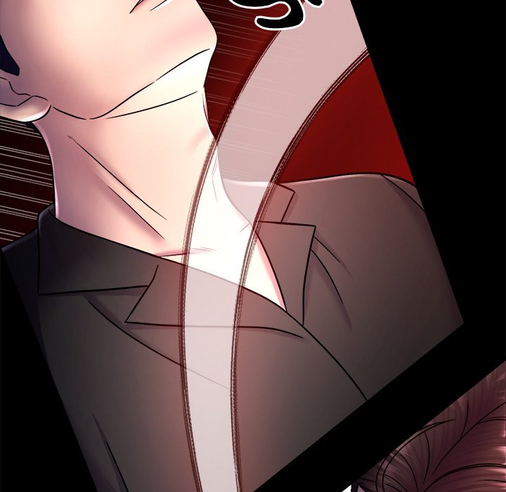 Killed Once, Back for Blood Killed Once, Back for Blood EP 13 - Toomics page 158 - 