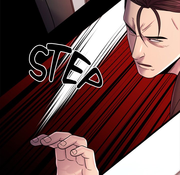 Killed Once, Back for Blood Killed Once, Back for Blood EP 13 - Toomics page 159 - 