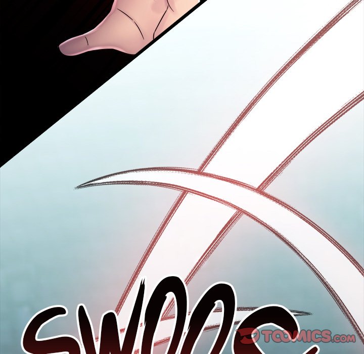 Killed Once, Back for Blood Killed Once, Back for Blood EP 13 - Toomics page 160 - 
