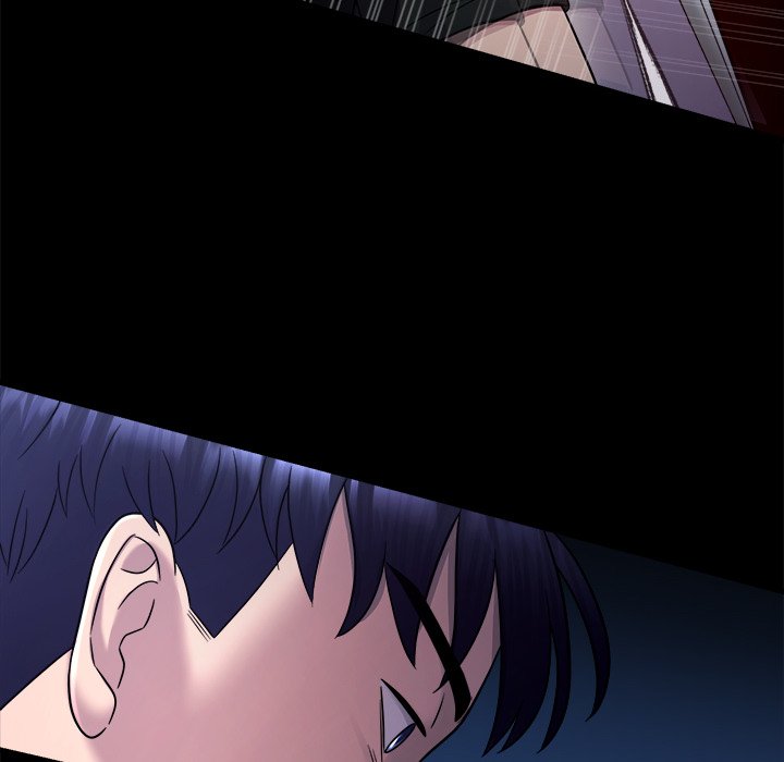 Killed Once, Back for Blood Killed Once, Back for Blood EP 13 - Toomics page 163 - 