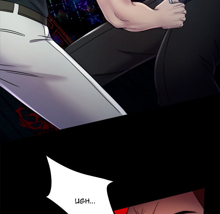 Killed Once, Back for Blood Killed Once, Back for Blood EP 13 - Toomics page 167 - 