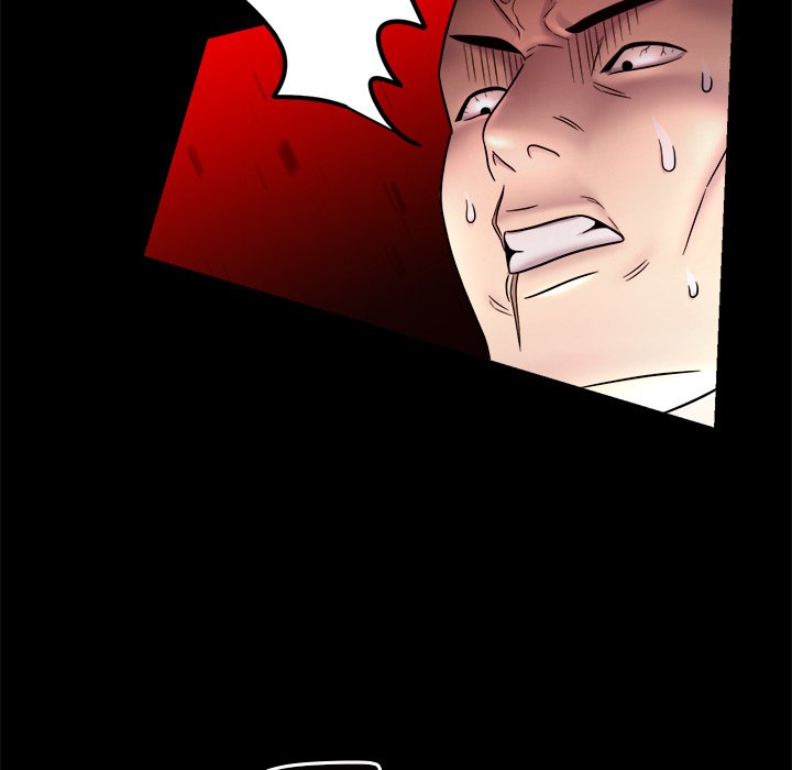 Killed Once, Back for Blood Killed Once, Back for Blood EP 13 - Toomics page 168 - 