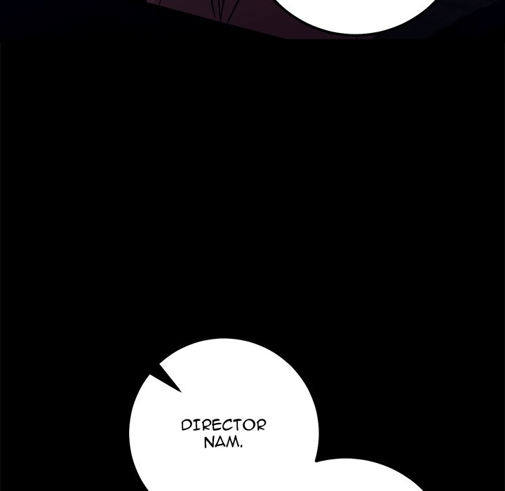 Killed Once, Back for Blood Killed Once, Back for Blood EP 13 - Toomics page 18 - 