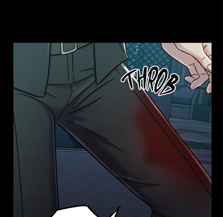 Killed Once, Back for Blood Killed Once, Back for Blood EP 13 - Toomics page 171 - 