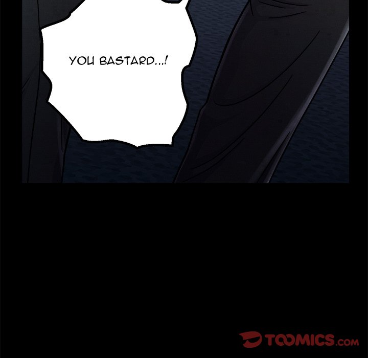 Killed Once, Back for Blood Killed Once, Back for Blood EP 13 - Toomics page 172 - 