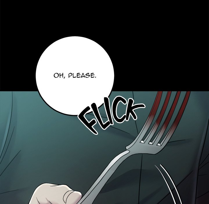 Killed Once, Back for Blood Killed Once, Back for Blood EP 13 - Toomics page 175 - 
