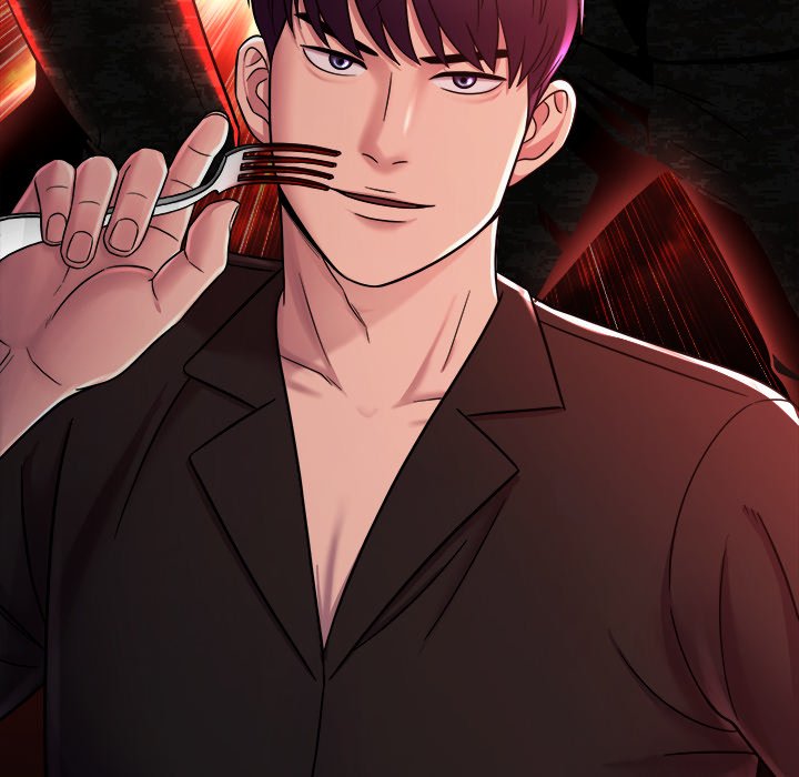 Killed Once, Back for Blood Killed Once, Back for Blood EP 13 - Toomics page 179 - 