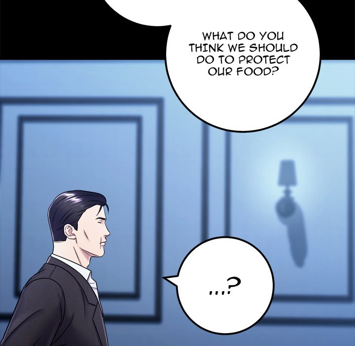 Killed Once, Back for Blood Killed Once, Back for Blood EP 13 - Toomics page 19 - 