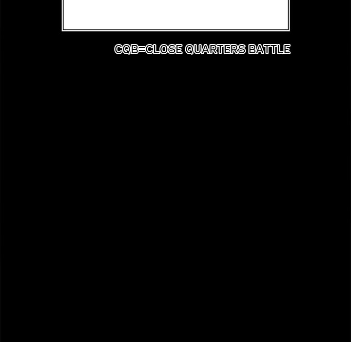 Killed Once, Back for Blood Killed Once, Back for Blood EP 13 - Toomics page 181 - 