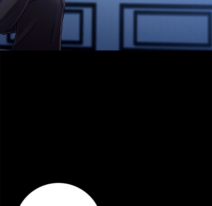 Killed Once, Back for Blood Killed Once, Back for Blood EP 13 - Toomics page 20 - 