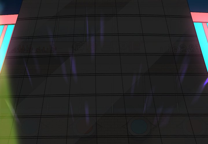 Killed Once, Back for Blood Killed Once, Back for Blood EP 13 - Toomics page 3 - 