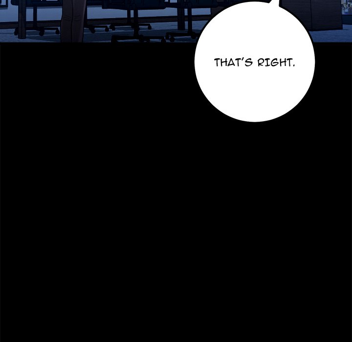 Killed Once, Back for Blood Killed Once, Back for Blood EP 13 - Toomics page 24 - 