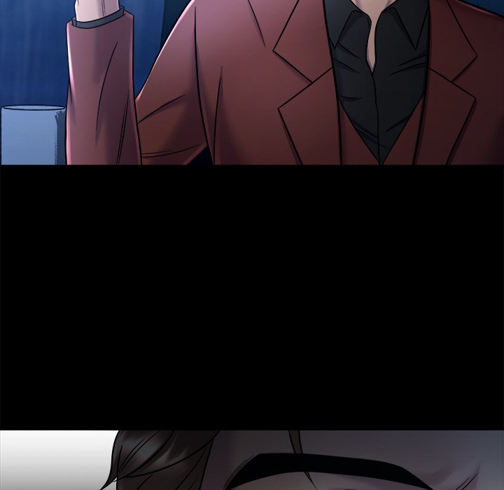 Killed Once, Back for Blood Killed Once, Back for Blood EP 13 - Toomics page 26 - 