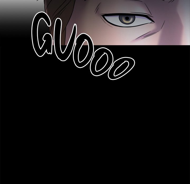 Killed Once, Back for Blood Killed Once, Back for Blood EP 13 - Toomics page 27 - 
