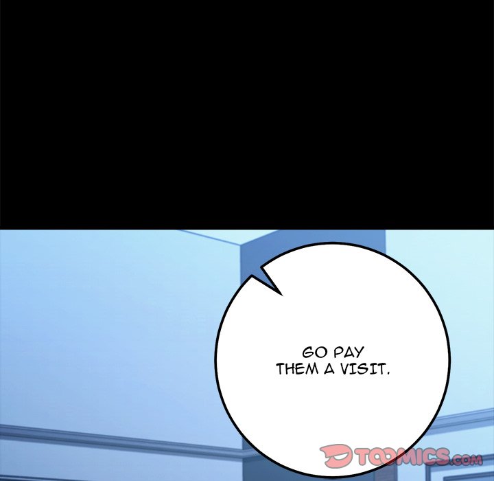 Killed Once, Back for Blood Killed Once, Back for Blood EP 13 - Toomics page 28 - 