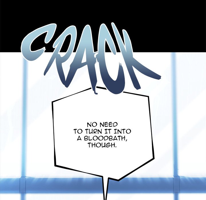 Killed Once, Back for Blood Killed Once, Back for Blood EP 13 - Toomics page 30 - 