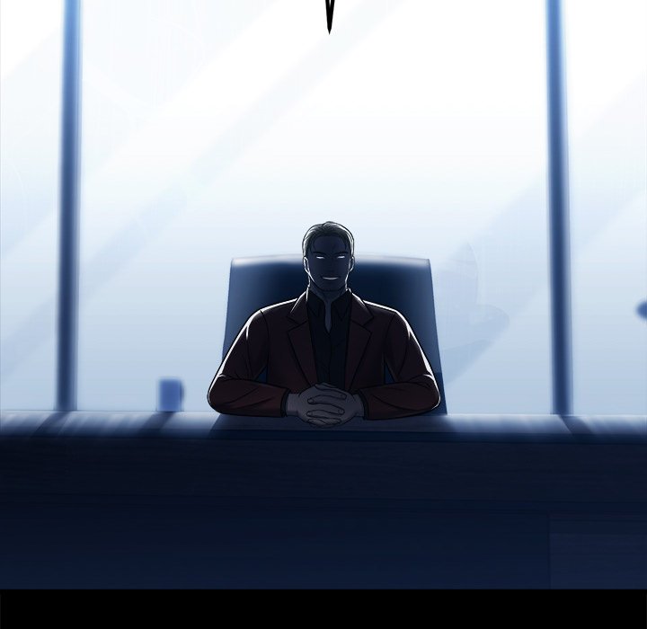 Killed Once, Back for Blood Killed Once, Back for Blood EP 13 - Toomics page 31 - 