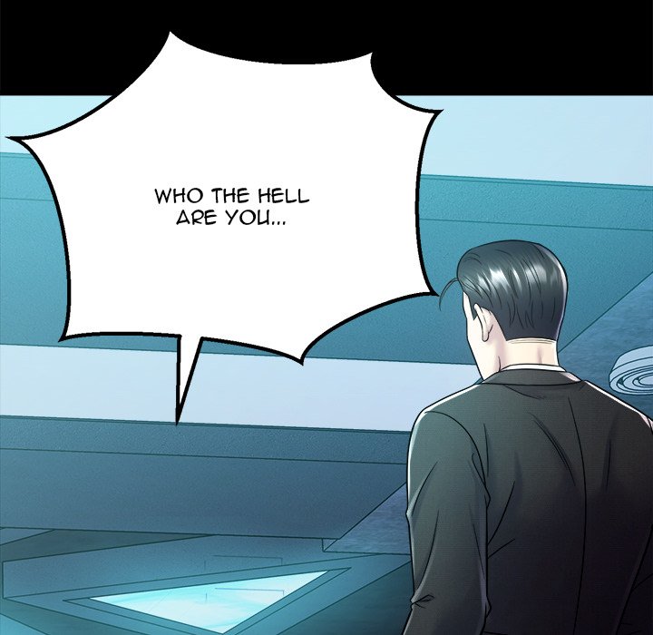 Killed Once, Back for Blood Killed Once, Back for Blood EP 13 - Toomics page 39 - 