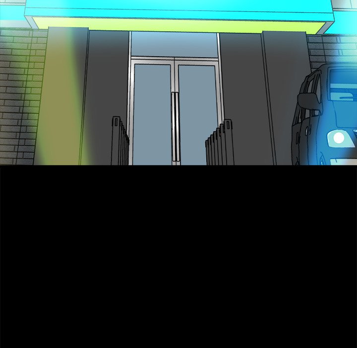 Killed Once, Back for Blood Killed Once, Back for Blood EP 13 - Toomics page 5 - 
