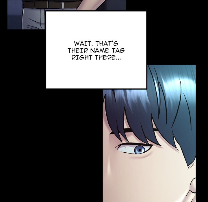 Killed Once, Back for Blood Killed Once, Back for Blood EP 13 - Toomics page 43 - 