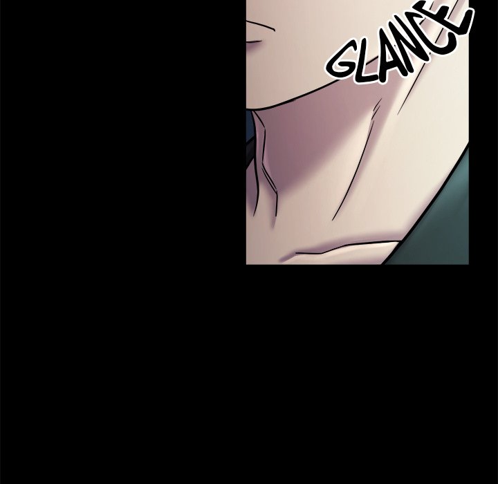 Killed Once, Back for Blood Killed Once, Back for Blood EP 13 - Toomics page 44 - 