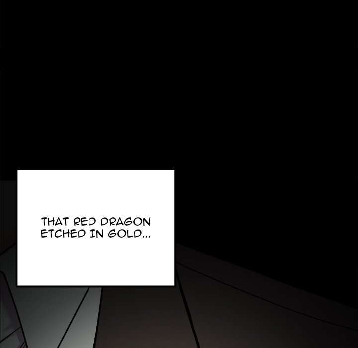 Killed Once, Back for Blood Killed Once, Back for Blood EP 13 - Toomics page 45 - 