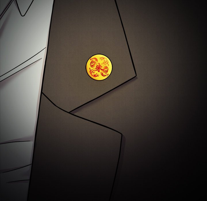 Killed Once, Back for Blood Killed Once, Back for Blood EP 13 - Toomics page 46 - 