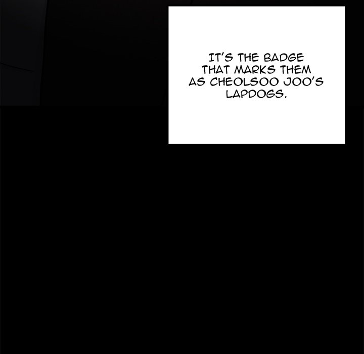 Killed Once, Back for Blood Killed Once, Back for Blood EP 13 - Toomics page 47 - 
