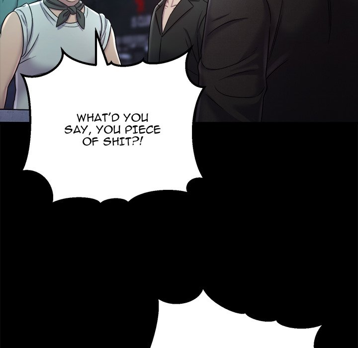 Killed Once, Back for Blood Killed Once, Back for Blood EP 13 - Toomics page 49 - 