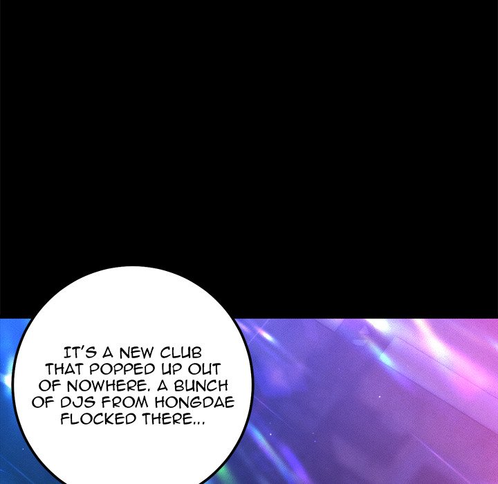 Killed Once, Back for Blood Killed Once, Back for Blood EP 13 - Toomics page 6 - 