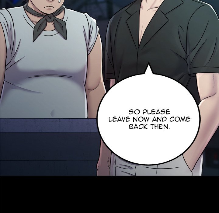Killed Once, Back for Blood Killed Once, Back for Blood EP 13 - Toomics page 53 - 