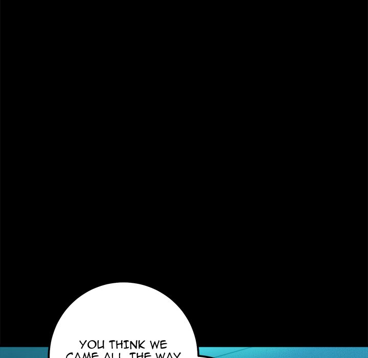 Killed Once, Back for Blood Killed Once, Back for Blood EP 13 - Toomics page 54 - 