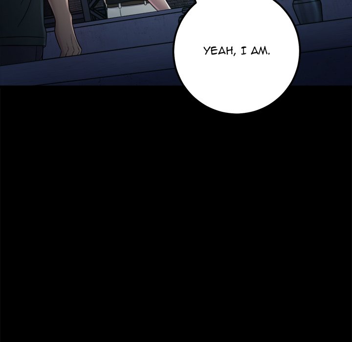 Killed Once, Back for Blood Killed Once, Back for Blood EP 13 - Toomics page 56 - 