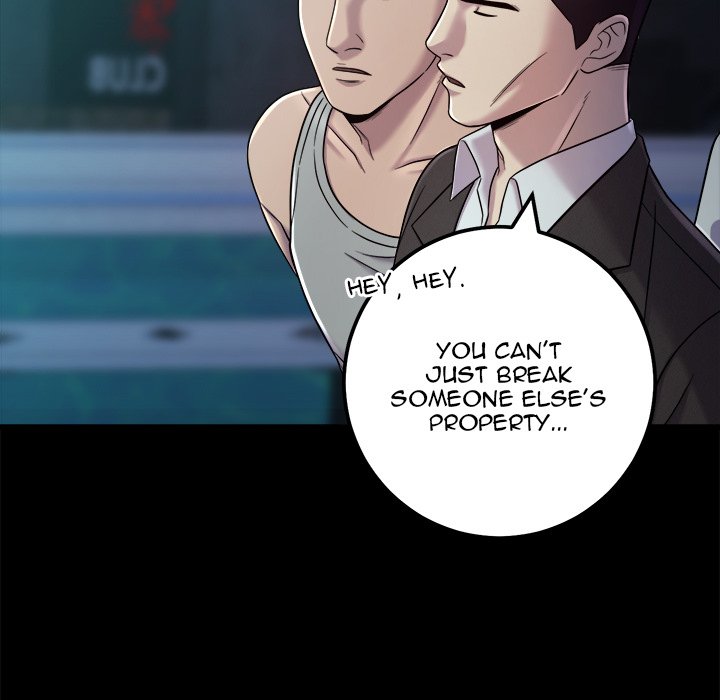 Killed Once, Back for Blood Killed Once, Back for Blood EP 13 - Toomics page 62 - 